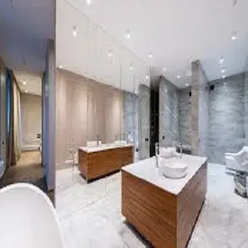 pedestal_wash_basin 2-7420978-31687.webp